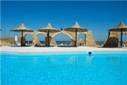 Marsa Alam & Quseir, Hotel Utopia Beach Resort