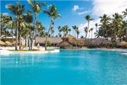 Grand Palladium Palace Resort & Spa
