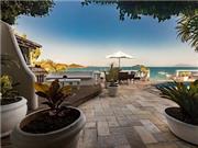 Brasilien: Rio de Janeiro & Umgebung, Hotel Pousada Byblos