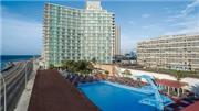 Kuba - Varadero & Havanna, Hotel Gran Caribe Habana Riviera