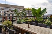 Washington D.C. & Maryland, Hotel Four Points by Sheraton Washington D.C.