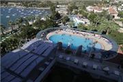 Ayvalik, Cesme & Izmir, Hotel Kaya Prestige Sunshine