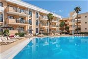 Costa de la Luz, Hotel Sol Sancti Petri