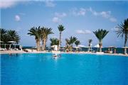 Tunesien - Insel Djerba, Hotel El Mouradi Djerba Menzel