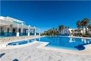 Zakynthos, Hotel Cavo d'Oro