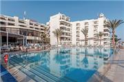 Hurghada & Safaga, Hotel Sunrise Holidays Resort