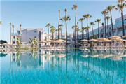 Costa de la Luz, Hotel Hipotels Barrosa Park