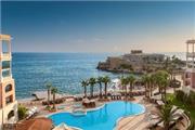 Malta, Hotel The Westin Dragonara Resort