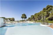 Menorca, Hotel Confortel Menorca