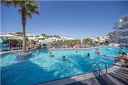 Mallorca, Hotel Ferrera Beach