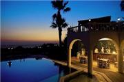 Kusadasi & Didyma, Hotel Altinsaray