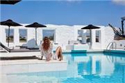 Paros, Serifos & Sifnos, Hotel Chroma