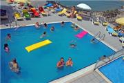 Kusadasi & Didyma, Hotel Derici