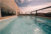 Malta, Hotel Primera
