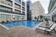 Süddalmatien, Hotel Lero
