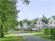 Brandenburg, Hotel Schlosspark Bad Saarow