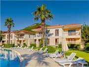 The One Club Hotel