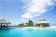 Malediven, Hotel Adaaran Club Rannalhi