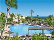 allsun Hotel Esquinzo Beach