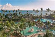 Dominikanische Republik, Dom. Republik - Osten (Punta Cana), Hotel Iberostar Punta Cana