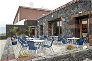 El Hierro, Hotel Balneario Pozo de La Salud