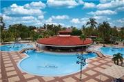 Gran Caribe Villa Cuba Resort