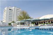 Oman, Hotel Al Falaj