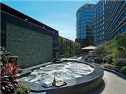Hongkong & Umgebung, Hotel Royal Plaza