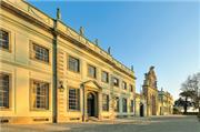 Lissabon & Umgebung, Hotel Palacio de Seteais