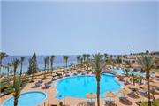 Sharm el Sheikh / Nuweiba / Taba, Hotel Diva Grand Sharm