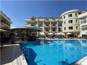Türkei, Marmaris & Icmeler, Hotel Karakas