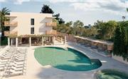 Mallorca, Hotel Playa Canyamel