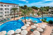 Bild des Hotels Green Garden