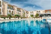 Zakynthos, Hotel Zante Sun