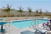 Kalifornien, Hotel The Westin Los Angeles Airport