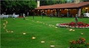 Friaul - Julisch Venetien, Hotel Luppis Villa