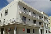 Mallorca, Hotel Hostal Ca'n Gallu