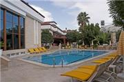 Kemer & Beldibi, Hotel Felice