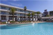 Costa de la Luz, Hotel Jerez & Spa