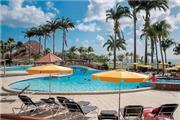 Martinique, Hotel Pierre & Vacances Sainte Luce