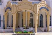 Tunesien, Tunesien - Monastir, Hotel Dreams Beach