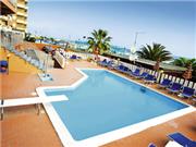 Marken, Hotel Astoria Pesaro