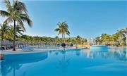Kuba - Varadero & Havanna, Hotel Melia Las Antillas