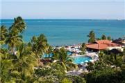 Brasilien: Pernambuco (Recife), Hotel Vila Gale Eco Resort Do Cabo