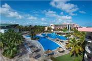Coralia Club Playa de Oro