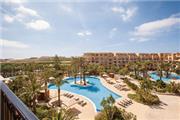 Malta, Hotel Kempinski San Lawrenz Resort