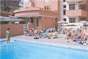 Informationen zu Hotel und Leistungen anzeigen