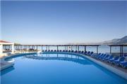 Süddalmatien, Hotel Iberostar Epidaurus
