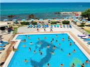 Kalabrien, Hotel Villaggio Torre Ruffa Robinson