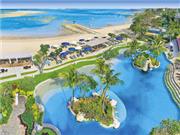 Indonesien: Bali, Hotel Aston Bali Resort & Spa